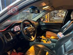 دودج دورانجو